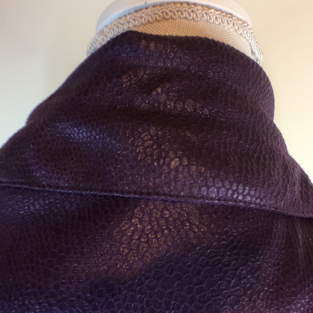 Jacket - Picture 4 of 5